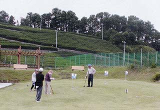 ままやま公園