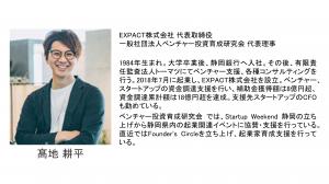 高地氏