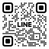 休巣　公式Line
