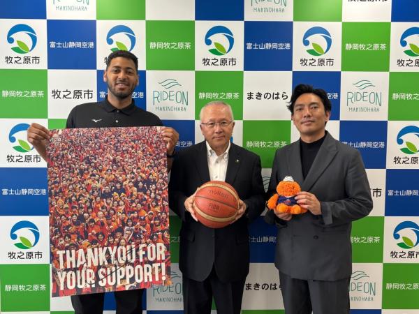 集合写真