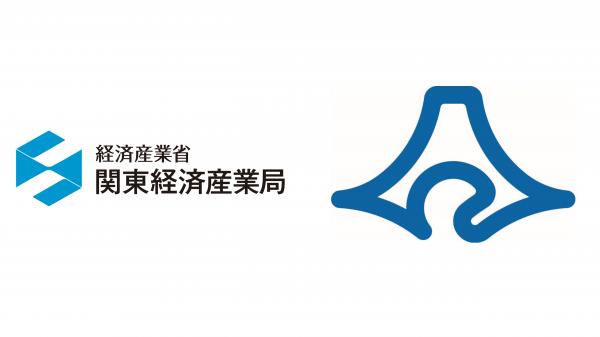 後援団体
