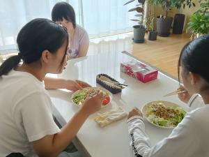 こども食堂