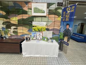 相良庁舎