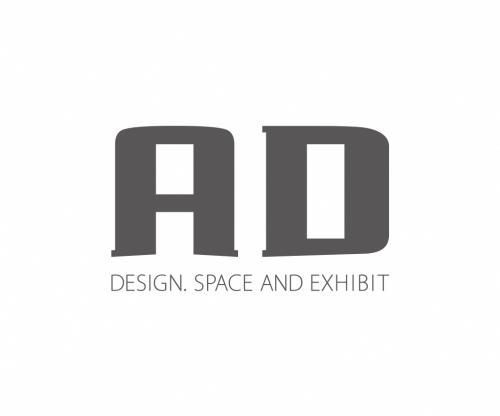 カブシキガイシャエーディー キギョウロゴ