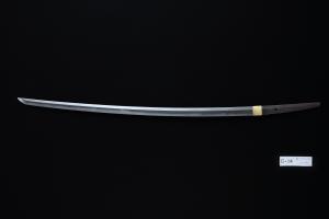 薩州正清（全体）