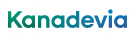 カナデビア