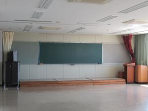 大会議室１