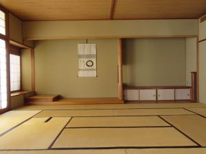 和室２２