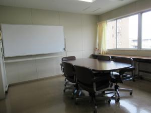 小会議室２