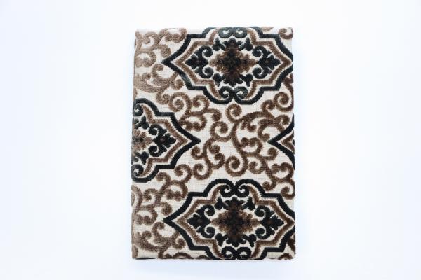 意次の懐紙挟み（第15回）