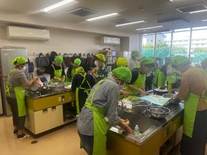 学習会２