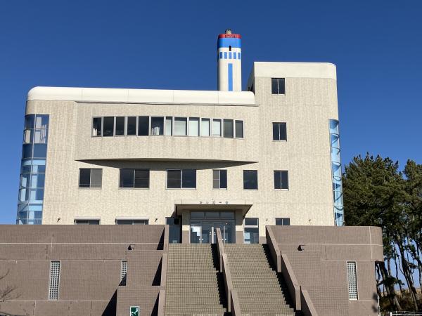 カナデビア環境サービス株式会社