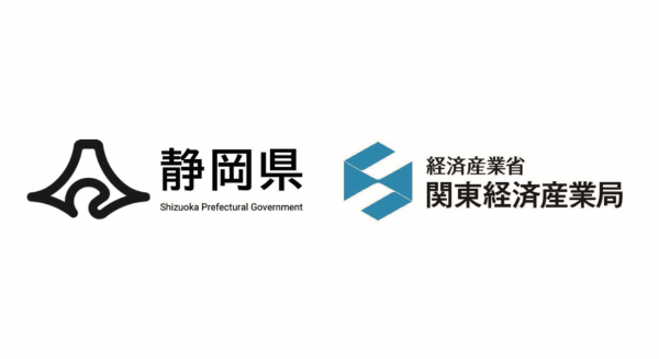 後援企業