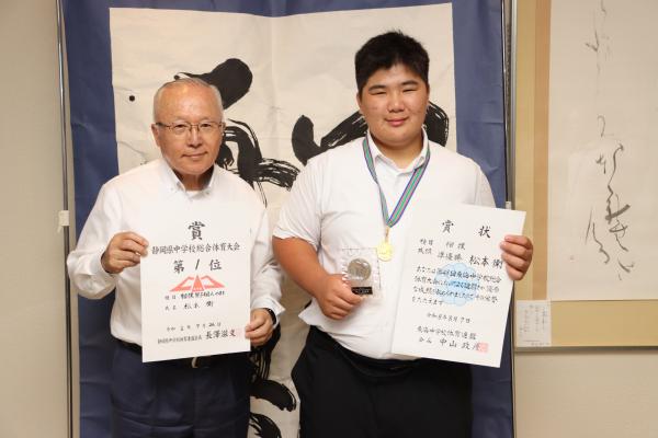 集合写真