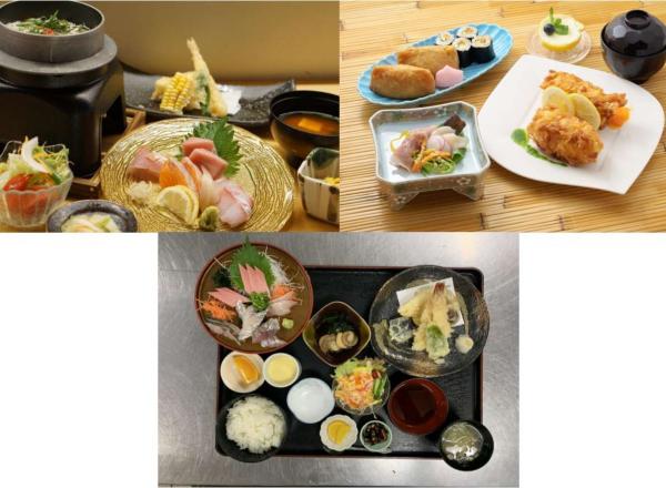 田沼意次賞‗商品画像